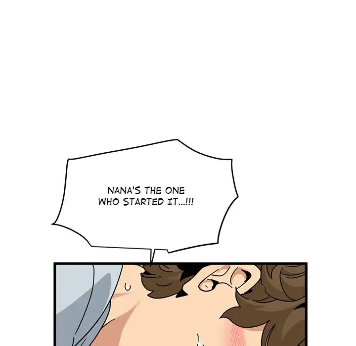 Read Snapping into Love chapter 138 image 55 on Lezhin