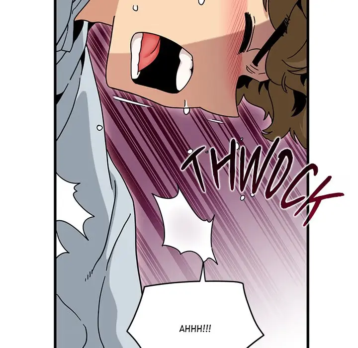 Read Snapping into Love chapter 138 image 56 on Lezhin