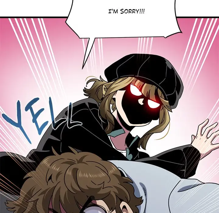 Read Snapping into Love chapter 138 image 58 on Lezhin