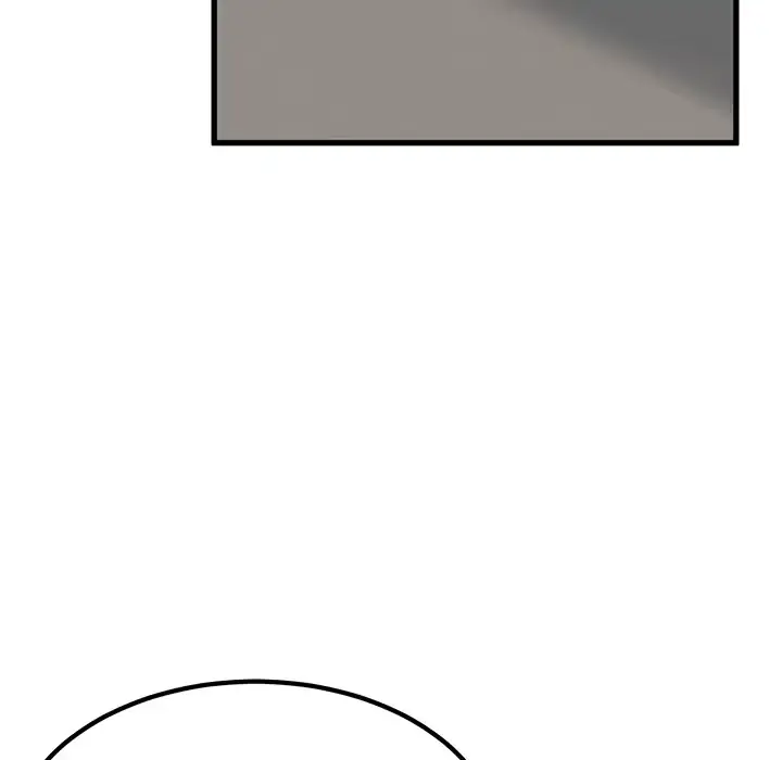 Read Snapping into Love chapter 138 image 62 on Lezhin