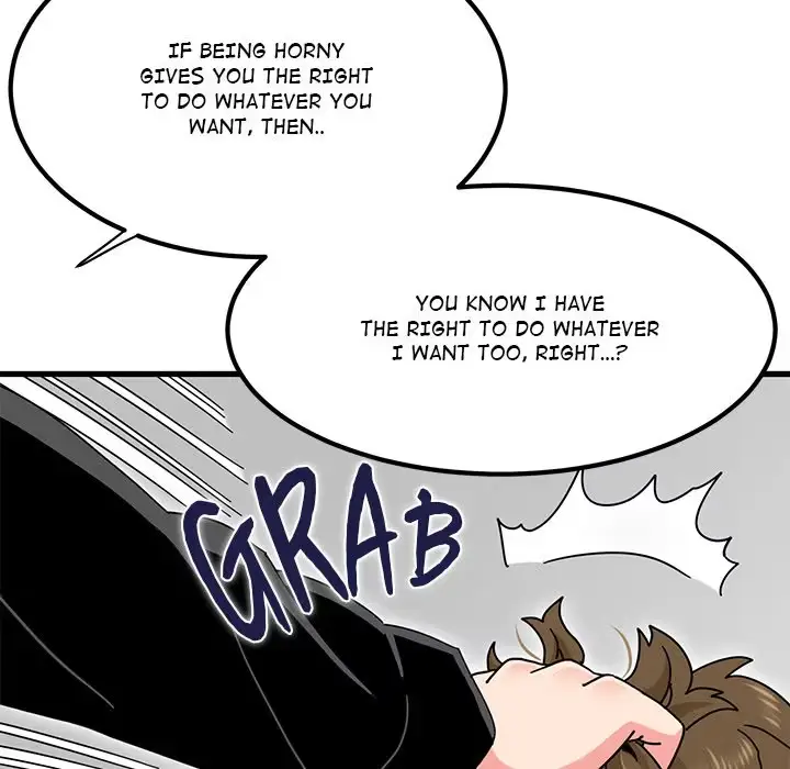 Read Snapping into Love chapter 138 image 63 on Lezhin
