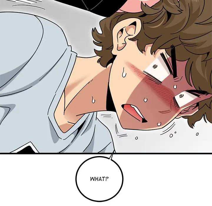 Read Snapping into Love chapter 138 image 64 on Lezhin