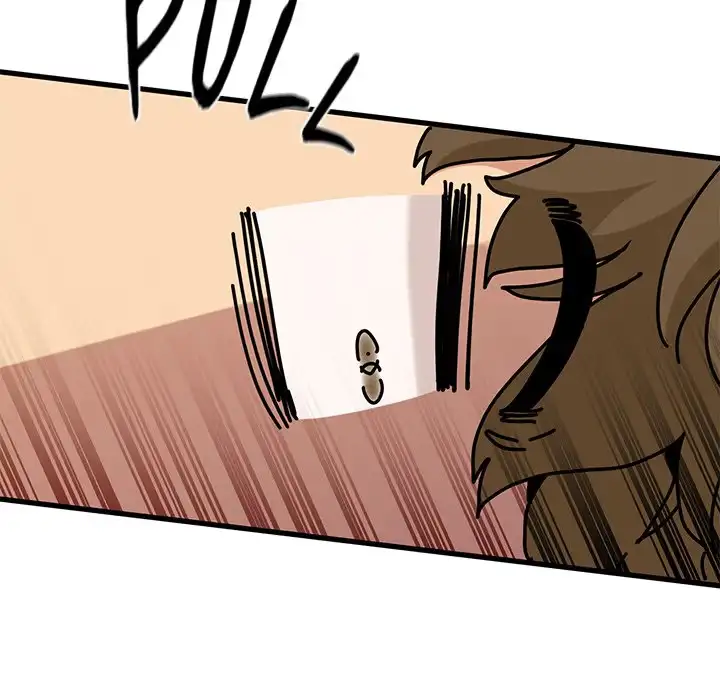 Read Snapping into Love chapter 138 image 66 on Lezhin