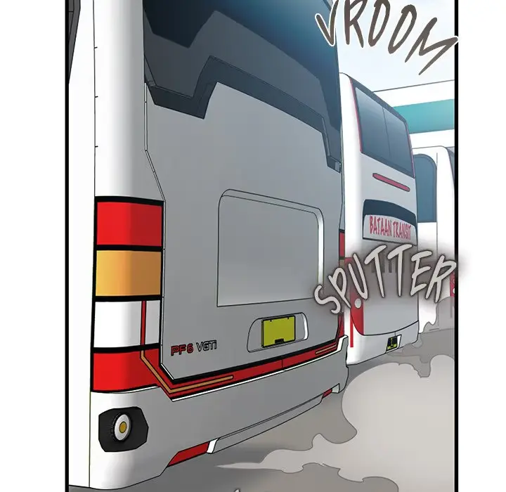 Read Snapping into Love chapter 138 image 68 on Lezhin