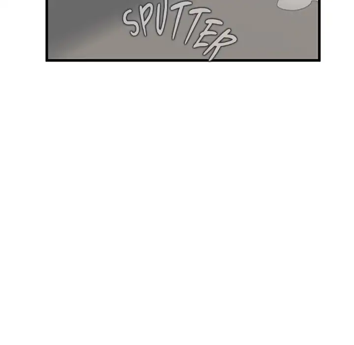 Read Snapping into Love chapter 138 image 69 on Lezhin