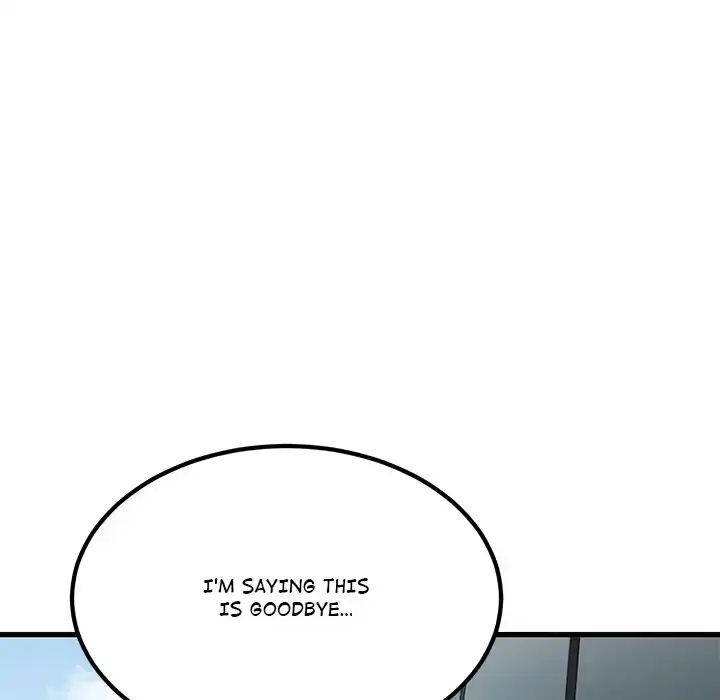 Read Snapping into Love chapter 138 image 7 on Lezhin