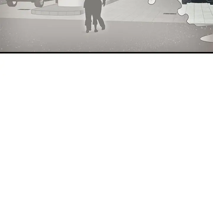 Read Snapping into Love chapter 138 image 71 on Lezhin