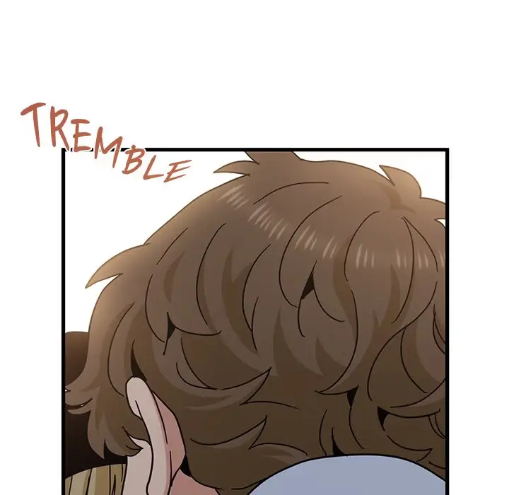 Read Snapping into Love chapter 138 image 72 on Lezhin