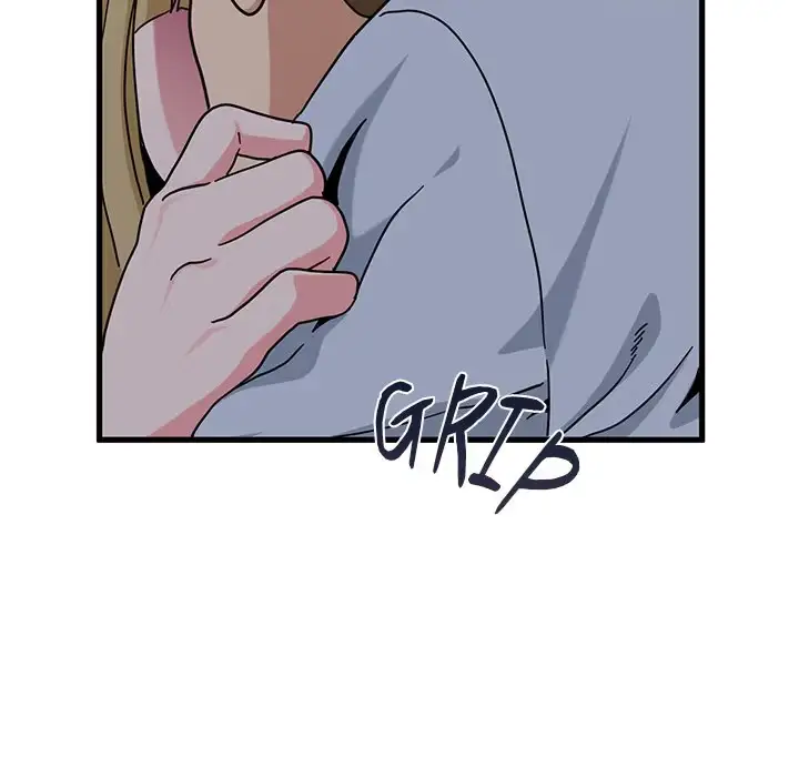 Read Snapping into Love chapter 138 image 73 on Lezhin