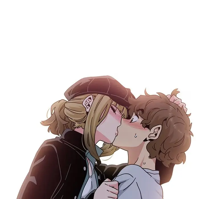 Read Snapping into Love chapter 138 image 74 on Lezhin