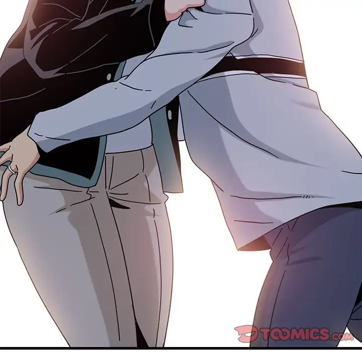 Read Snapping into Love chapter 138 image 75 on Lezhin