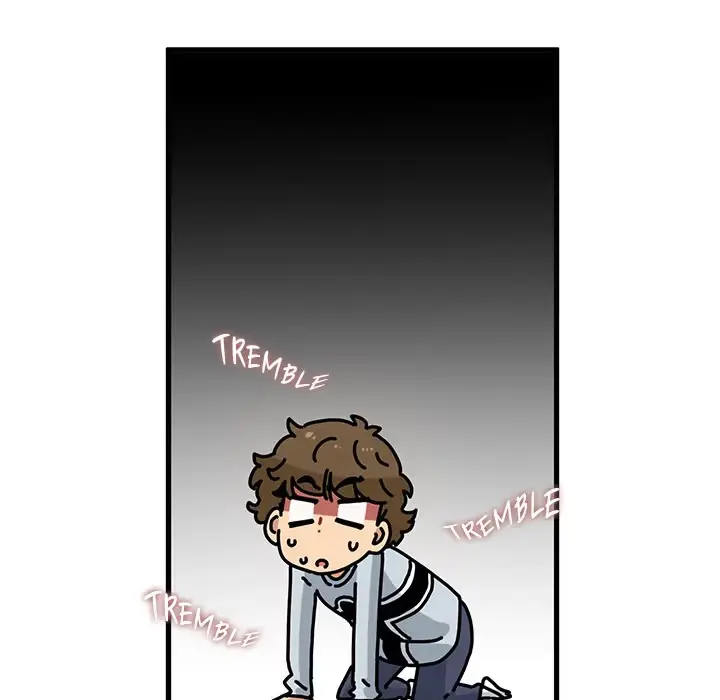 Read Snapping into Love chapter 138 image 79 on Lezhin