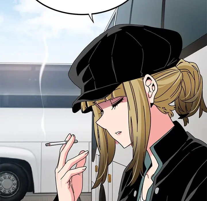 Read Snapping into Love chapter 138 image 8 on Lezhin