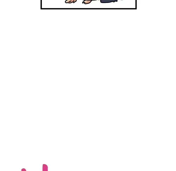 Read Snapping into Love chapter 138 image 80 on Lezhin