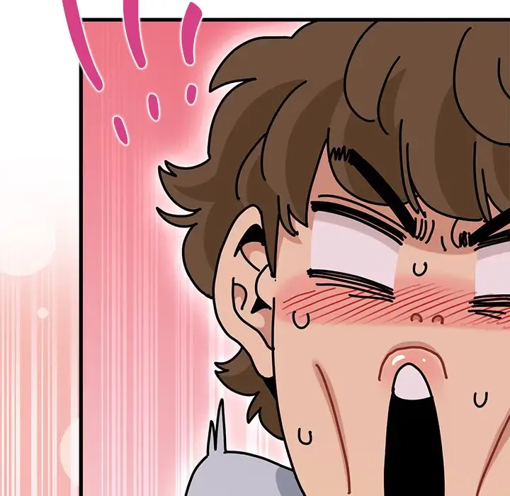 Read Snapping into Love chapter 138 image 81 on Lezhin