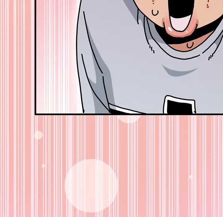 Read Snapping into Love chapter 138 image 82 on Lezhin