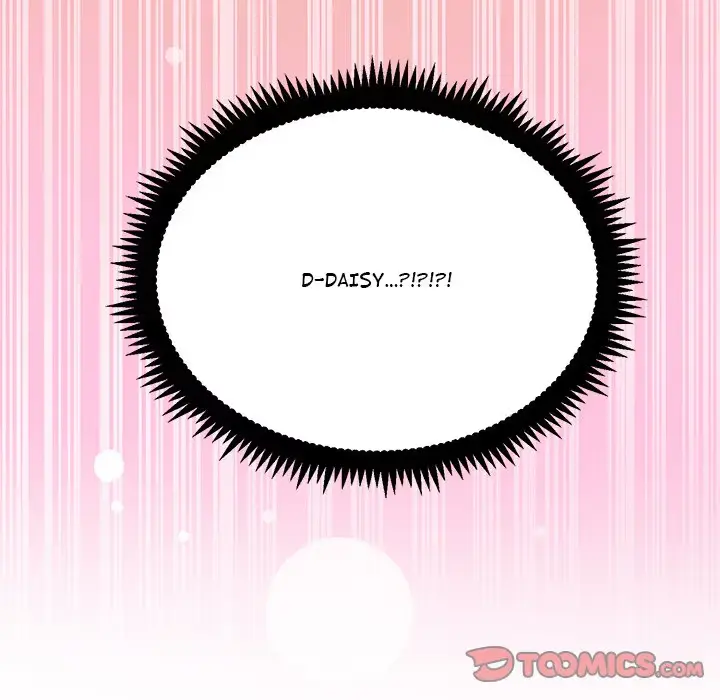 Read Snapping into Love chapter 138 image 83 on Lezhin
