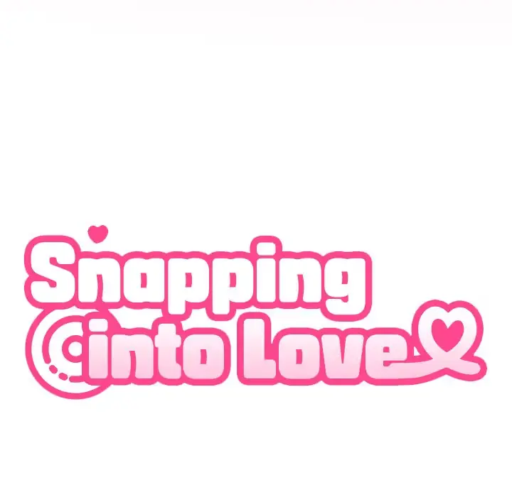Read Snapping into Love chapter 138 image 84 on Lezhin