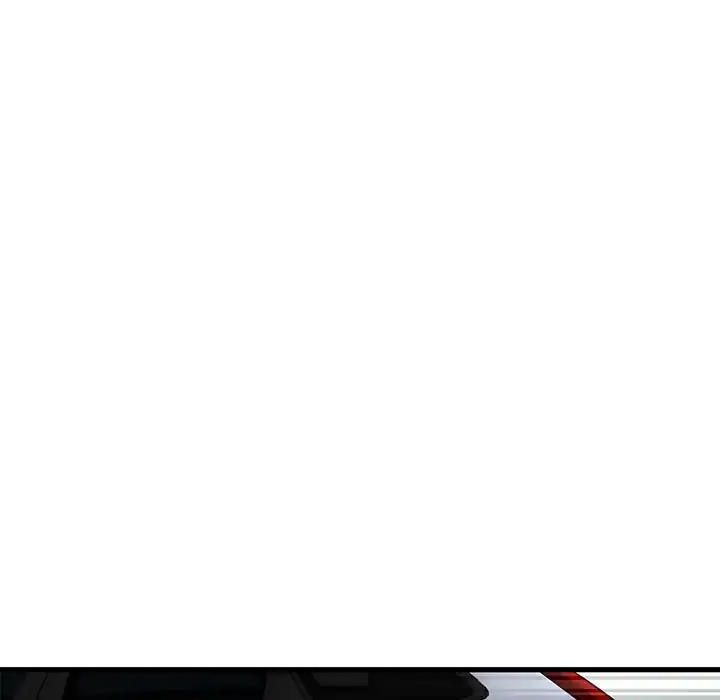 Read Snapping into Love chapter 138 image 85 on Lezhin