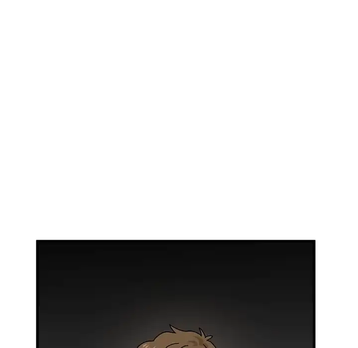 Read Snapping into Love chapter 138 image 87 on Lezhin