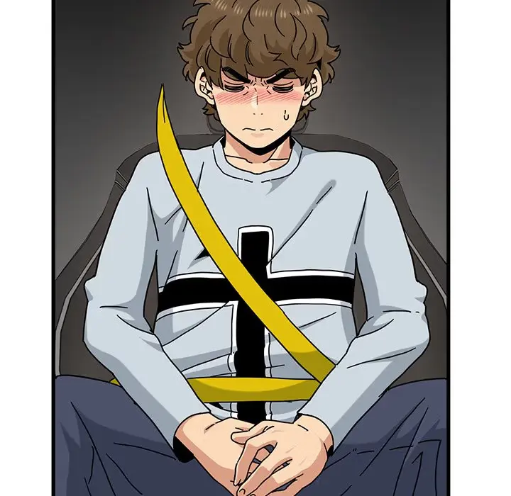 Read Snapping into Love chapter 138 image 88 on Lezhin