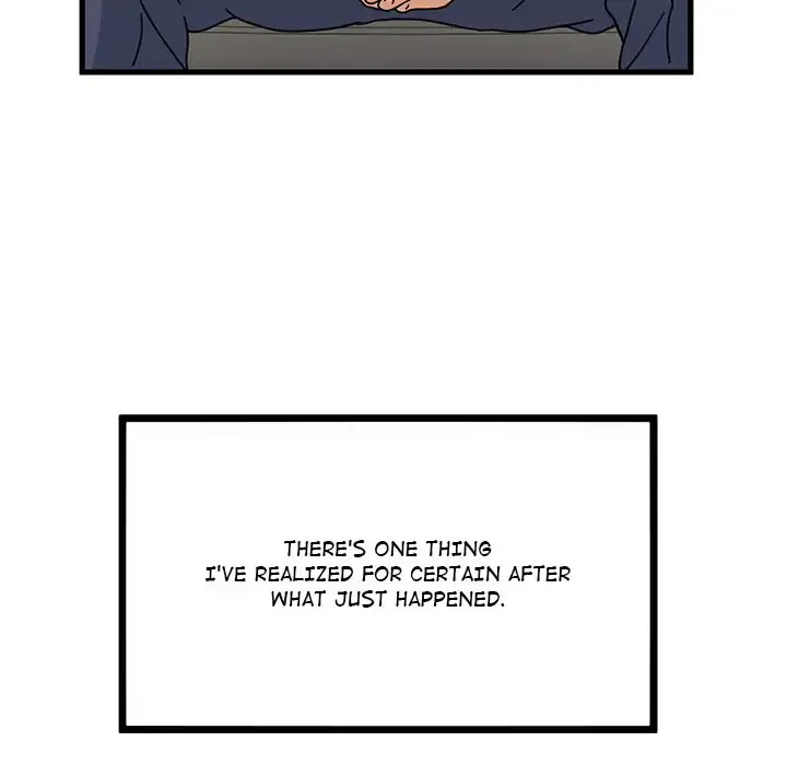 Read Snapping into Love chapter 138 image 89 on Lezhin