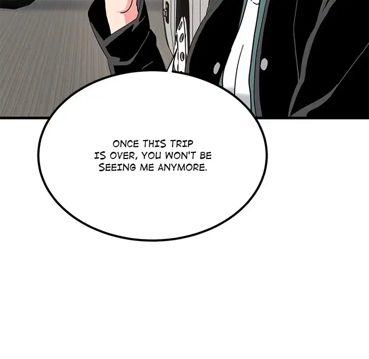Read Snapping into Love chapter 138 image 9 on Lezhin
