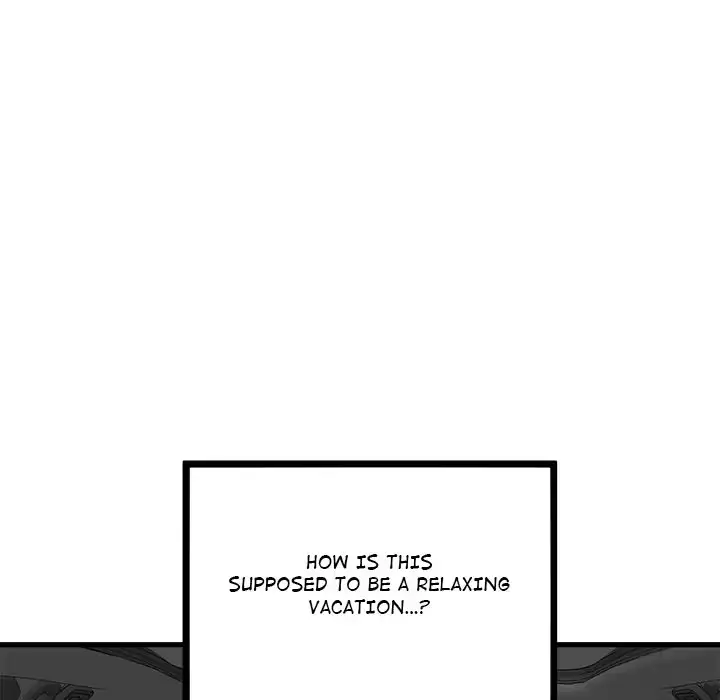 Read Snapping into Love chapter 138 image 90 on Lezhin