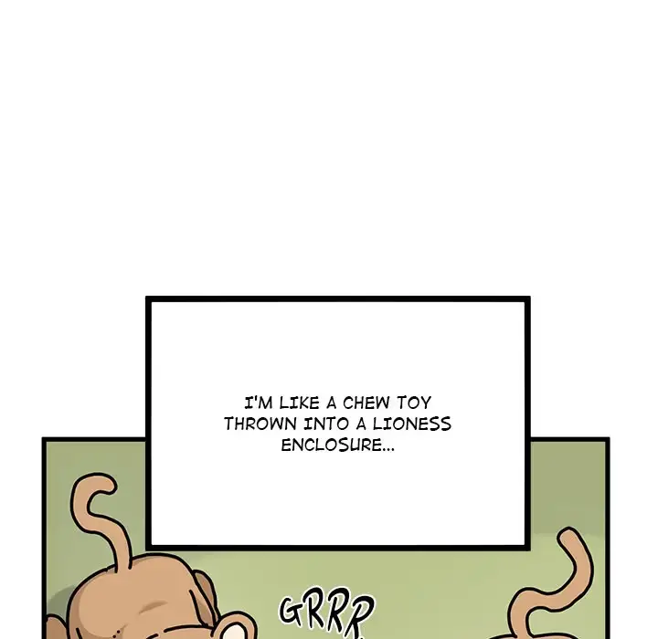 Read Snapping into Love chapter 138 image 92 on Lezhin