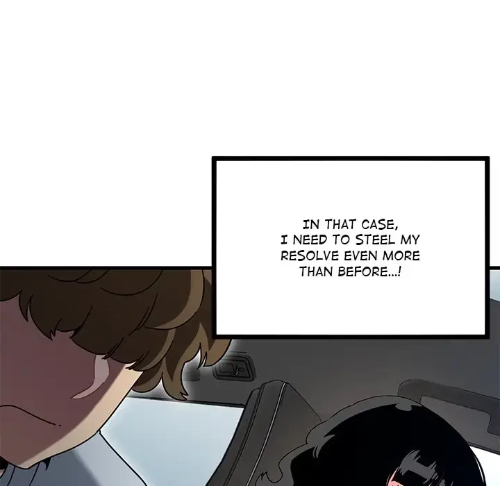 Read Snapping into Love chapter 138 image 97 on Lezhin