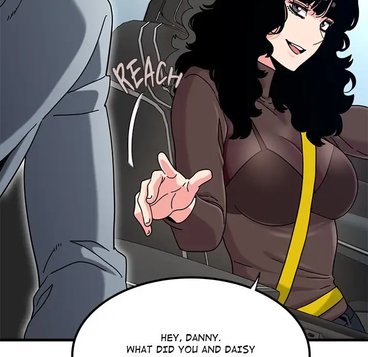 Read Snapping into Love chapter 138 image 98 on Lezhin