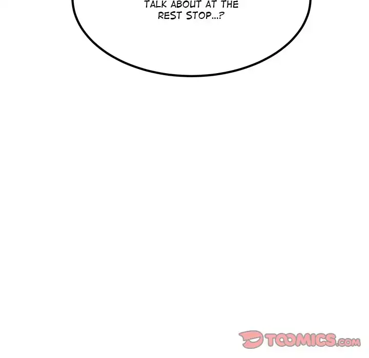 Read Snapping into Love chapter 138 image 99 on Lezhin