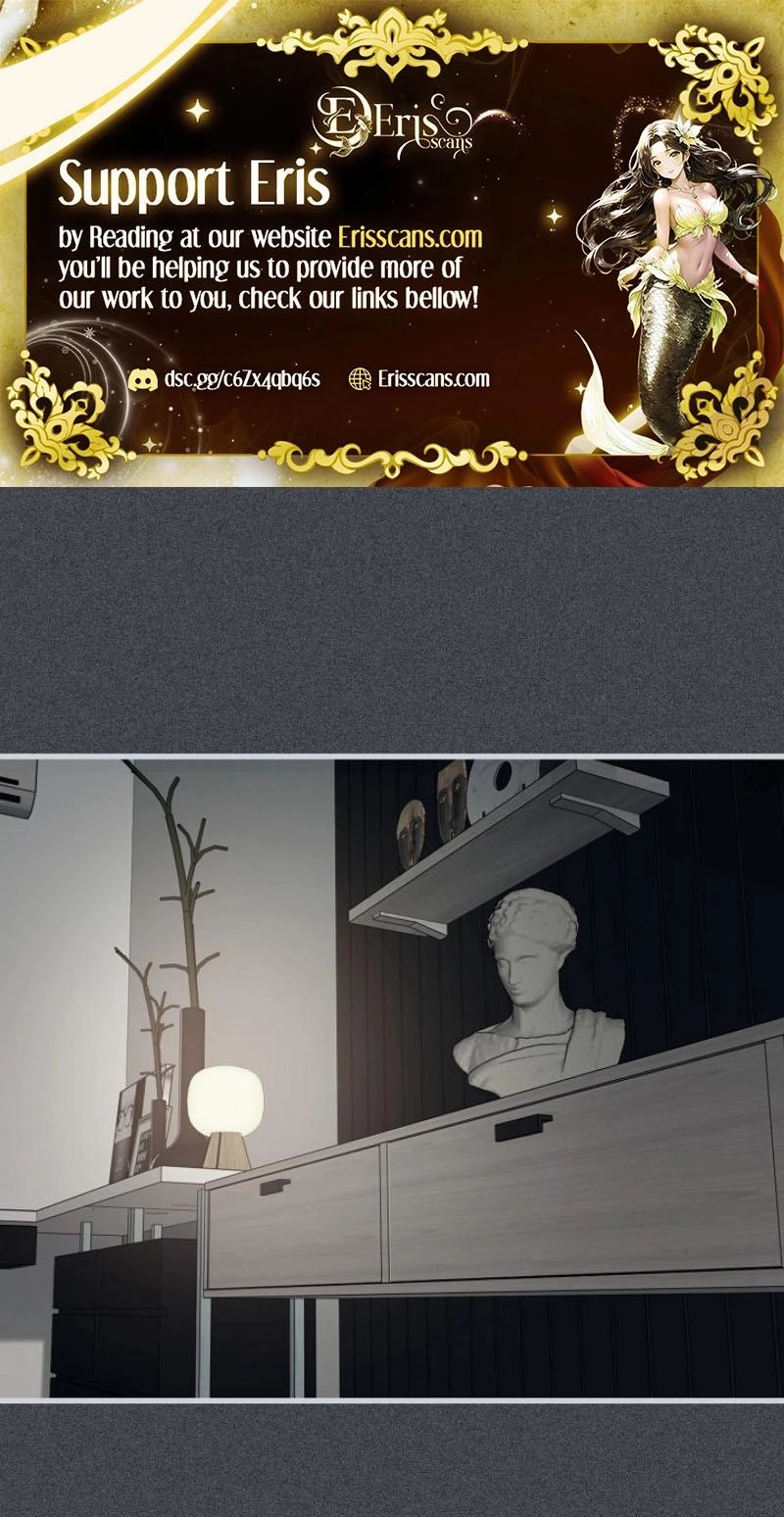 Read Snapping into Love chapter 142 image 1 on Lezhin