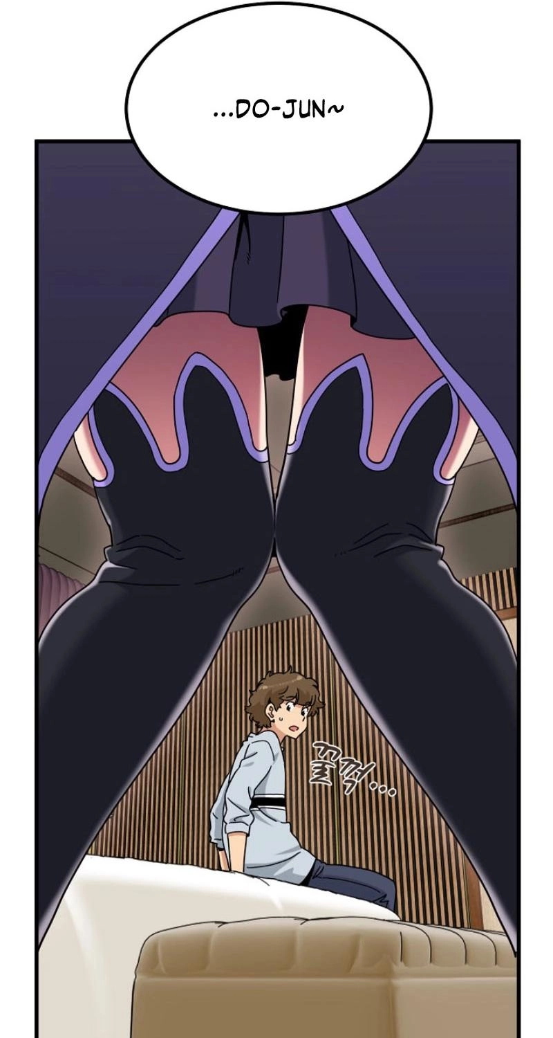 Read Snapping into Love chapter 142 image 10 on Lezhin