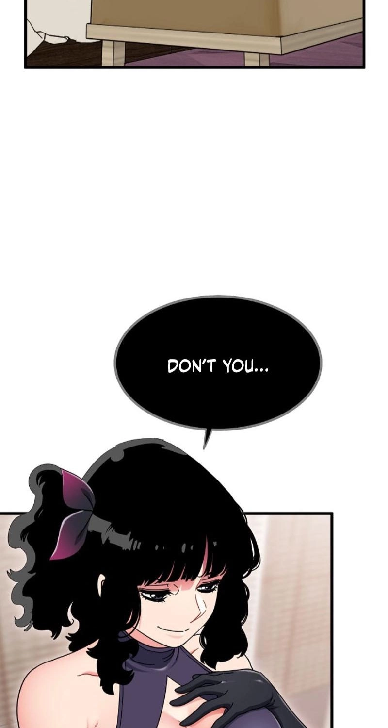 Read Snapping into Love chapter 142 image 11 on Lezhin