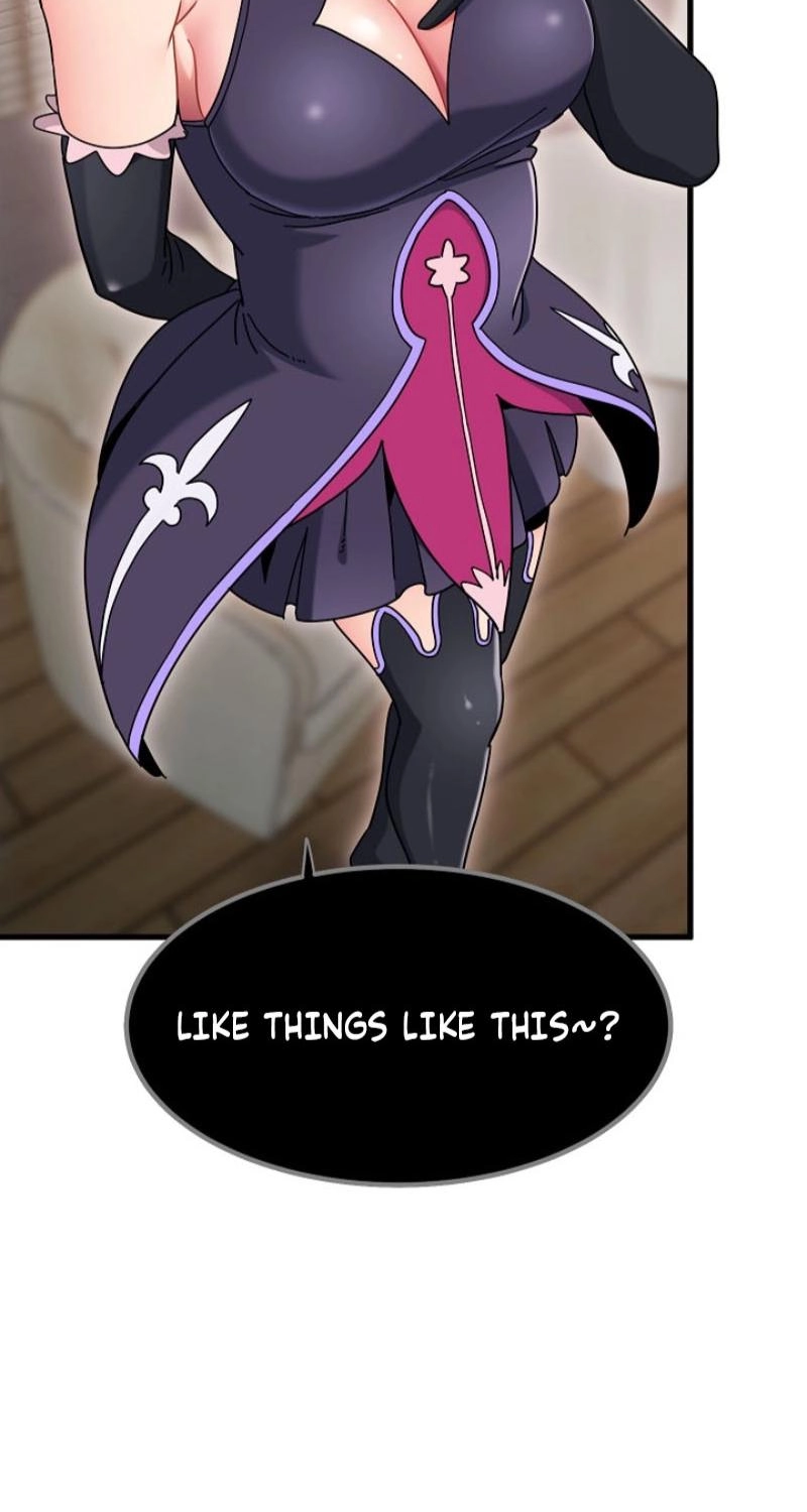 Read Snapping into Love chapter 142 image 12 on Lezhin