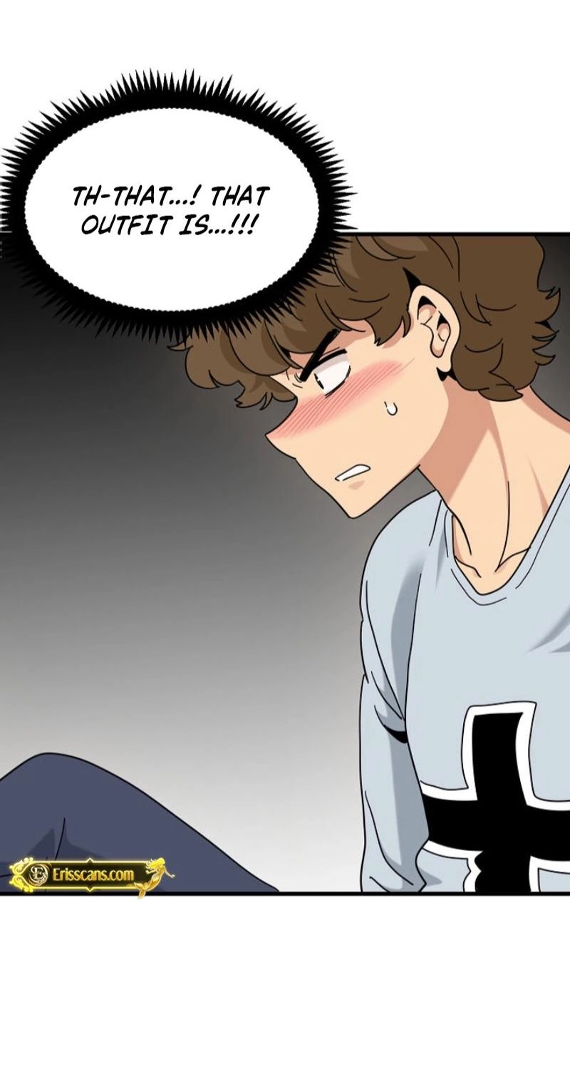 Read Snapping into Love chapter 142 image 13 on Lezhin