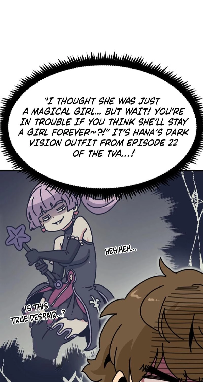 Read Snapping into Love chapter 142 image 14 on Lezhin