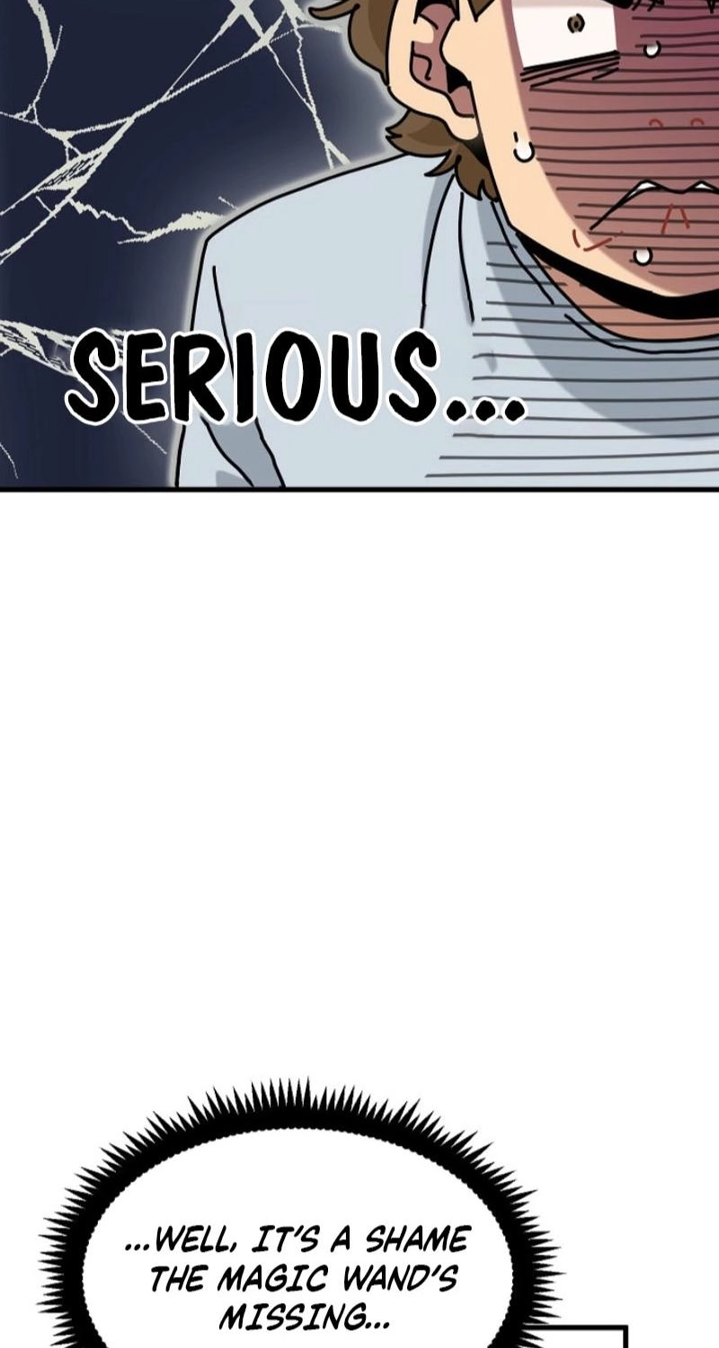 Read Snapping into Love chapter 142 image 15 on Lezhin