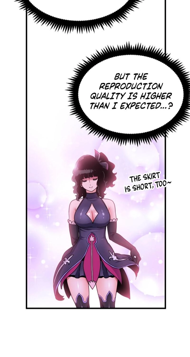 Read Snapping into Love chapter 142 image 16 on Lezhin