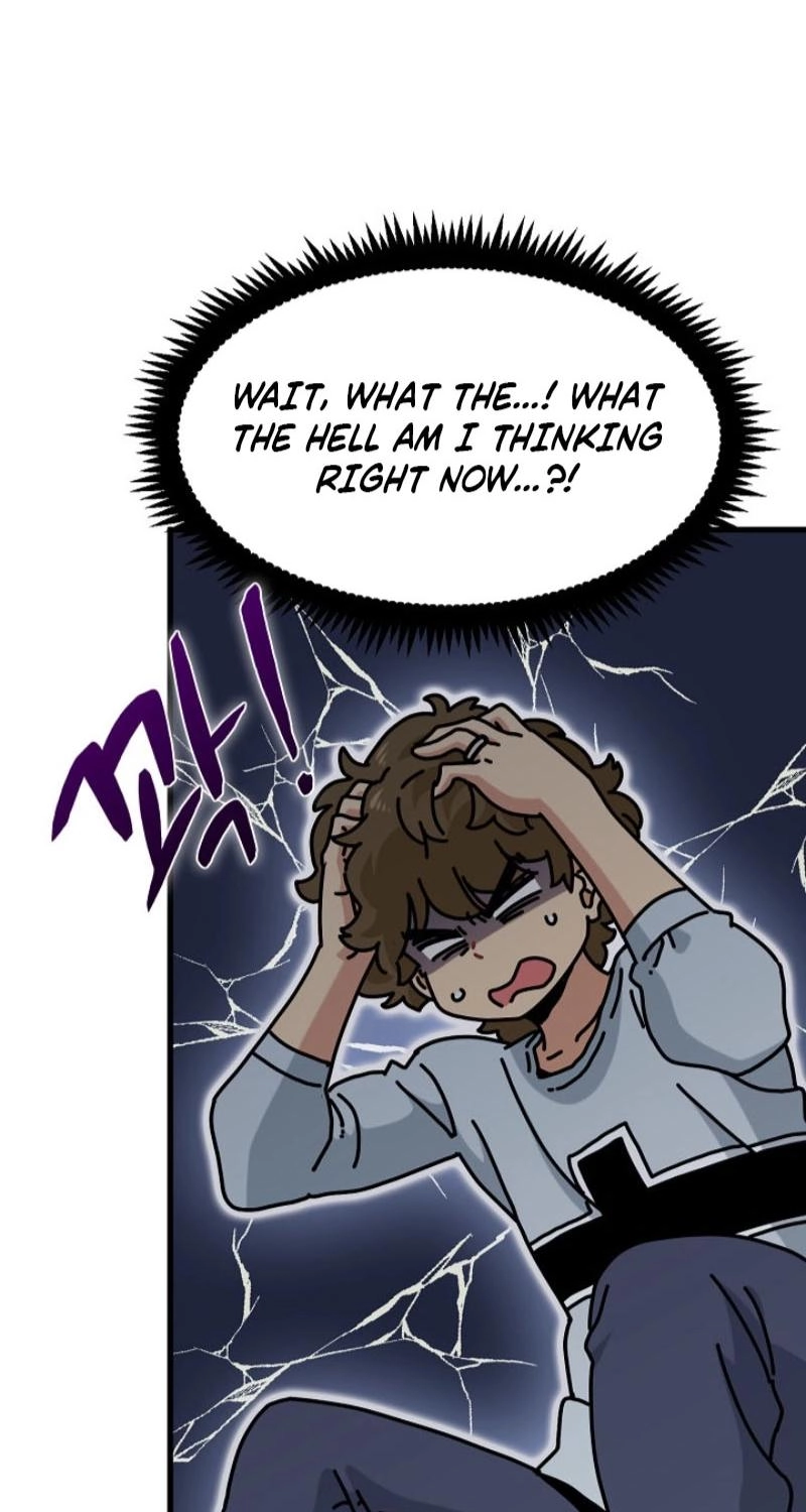 Read Snapping into Love chapter 142 image 17 on Lezhin