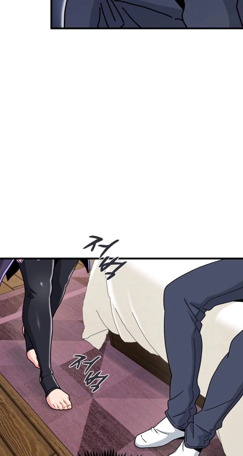 Read Snapping into Love chapter 142 image 18 on Lezhin