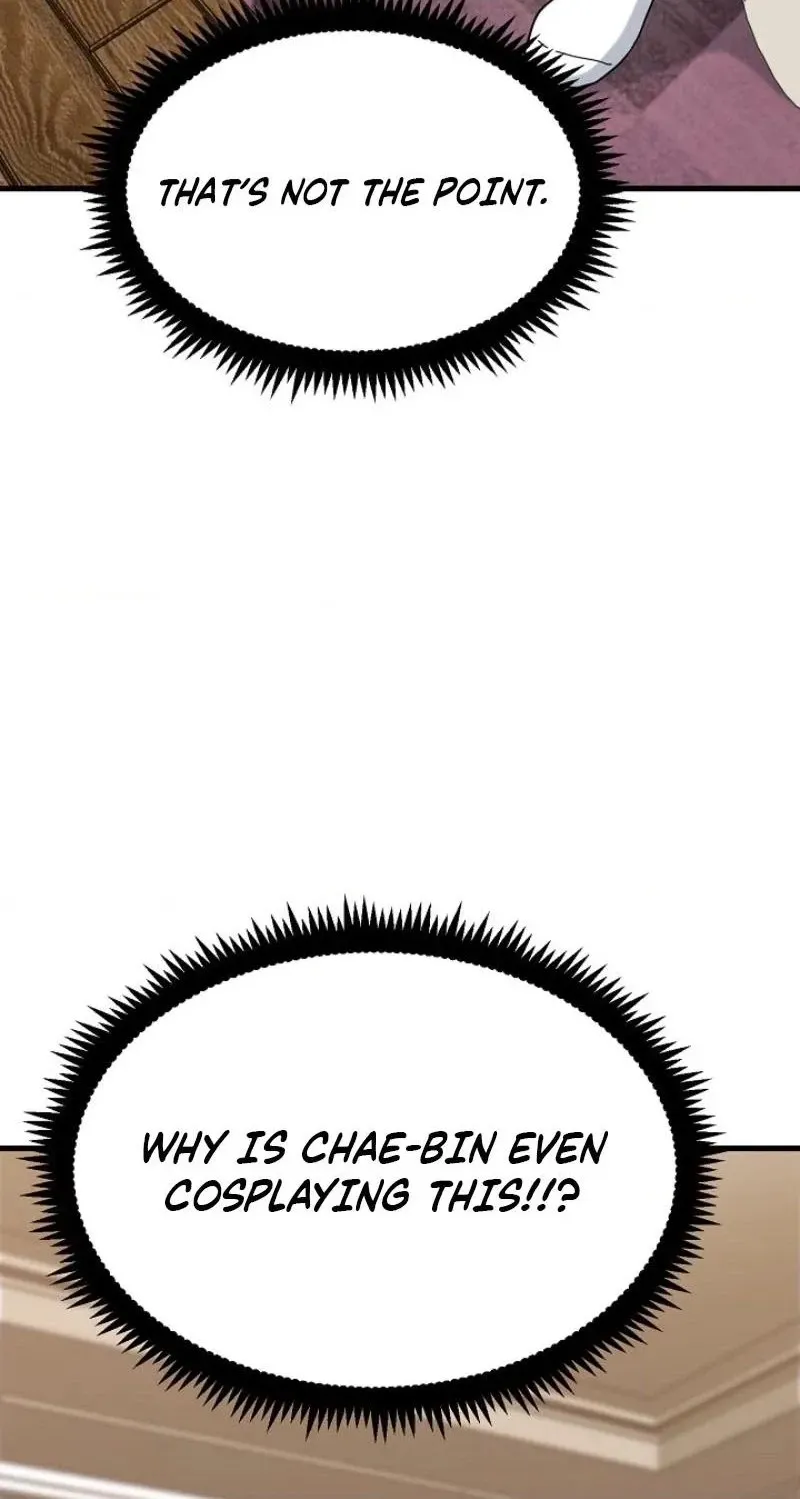 Read Snapping into Love chapter 142 image 19 on Lezhin
