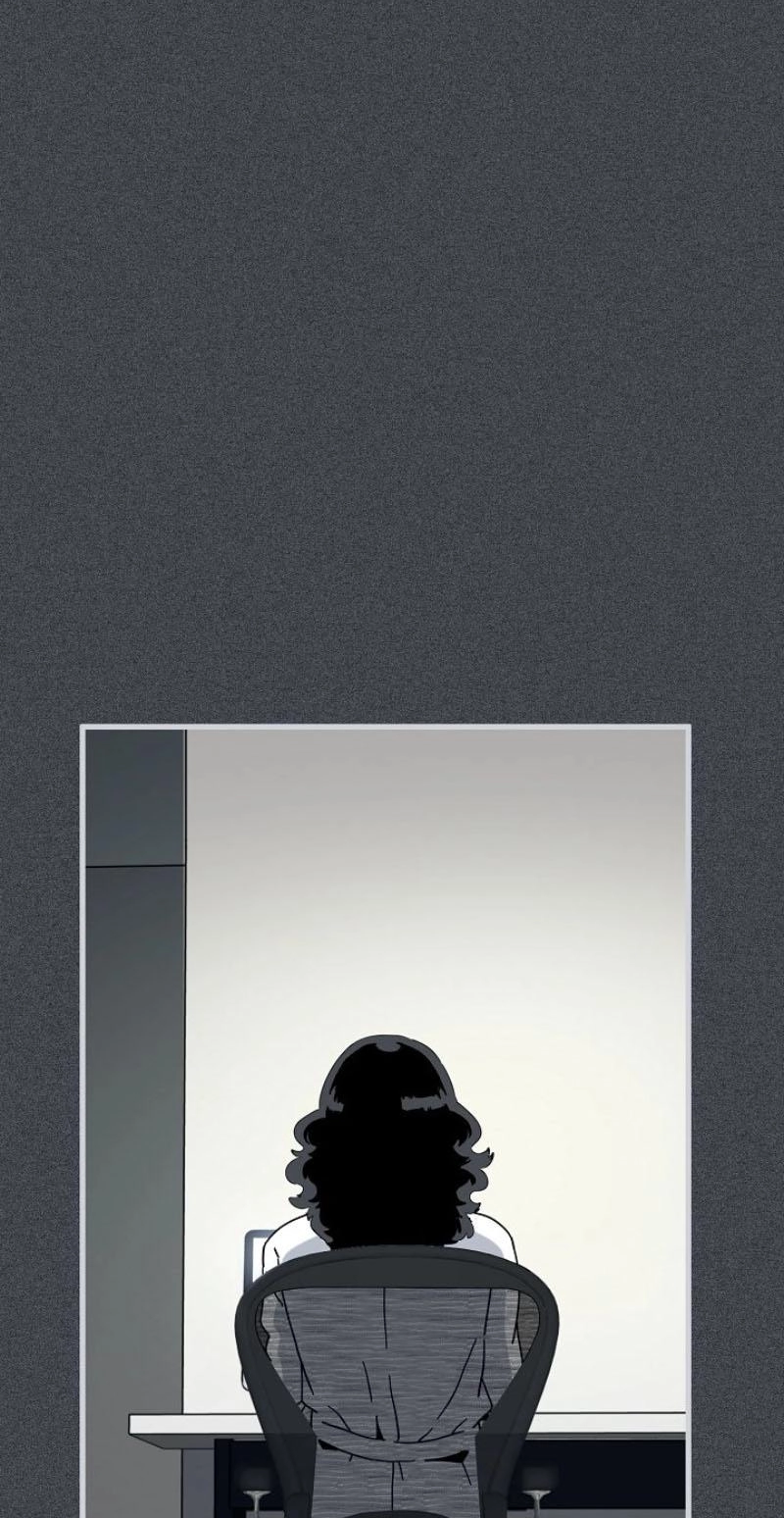 Read Snapping into Love chapter 142 image 2 on Lezhin