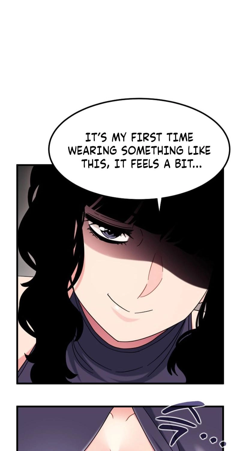 Read Snapping into Love chapter 142 image 21 on Lezhin