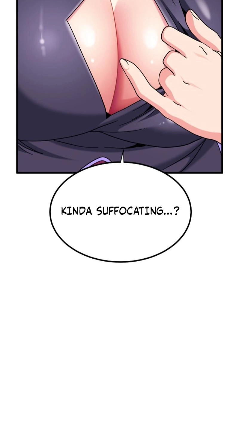 Read Snapping into Love chapter 142 image 22 on Lezhin