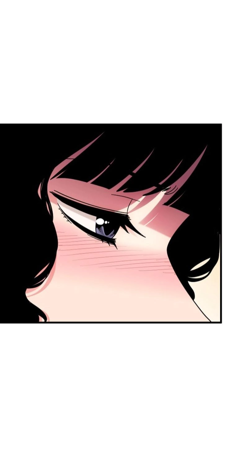Read Snapping into Love chapter 142 image 24 on Lezhin
