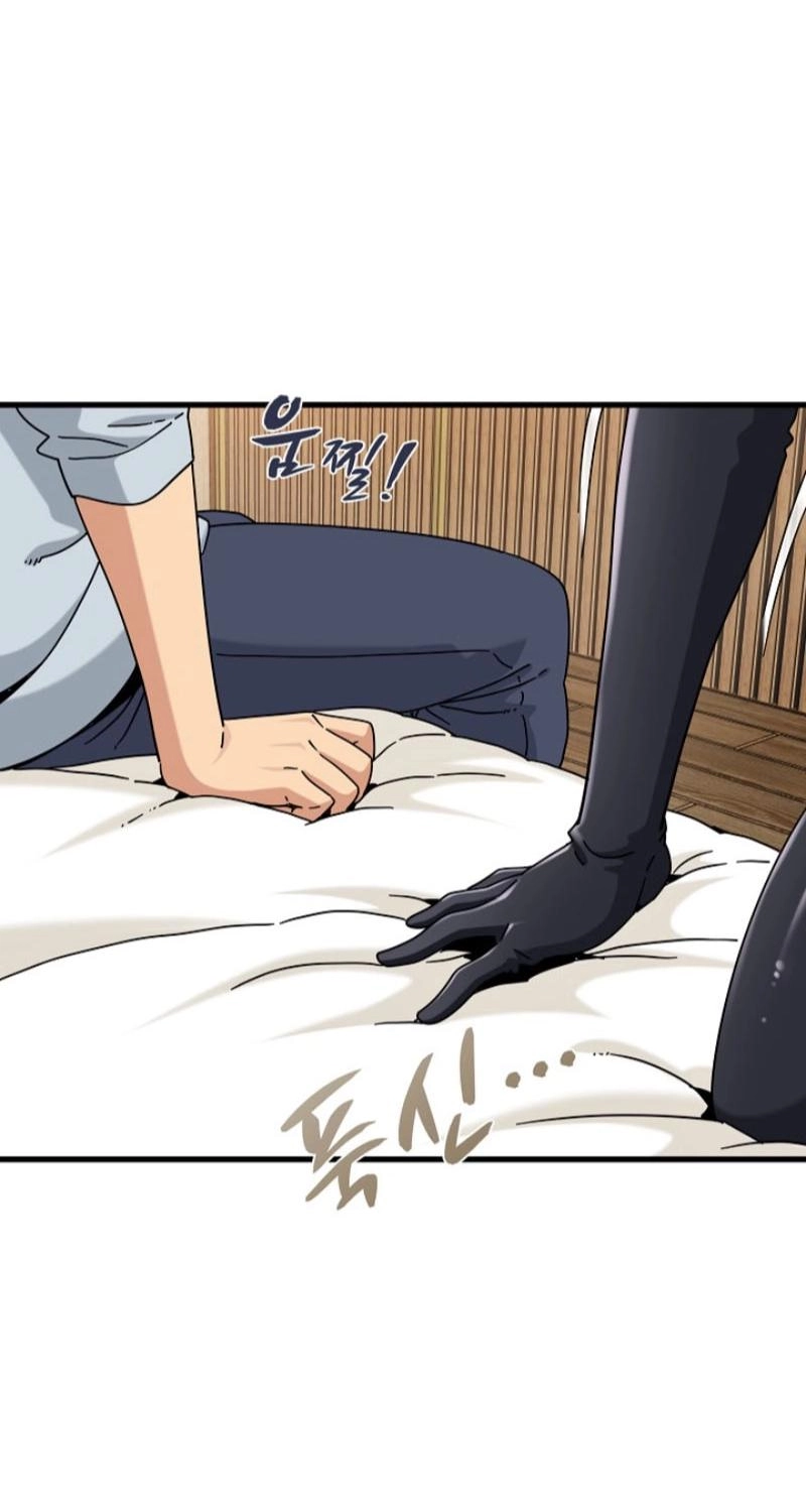 Read Snapping into Love chapter 142 image 25 on Lezhin
