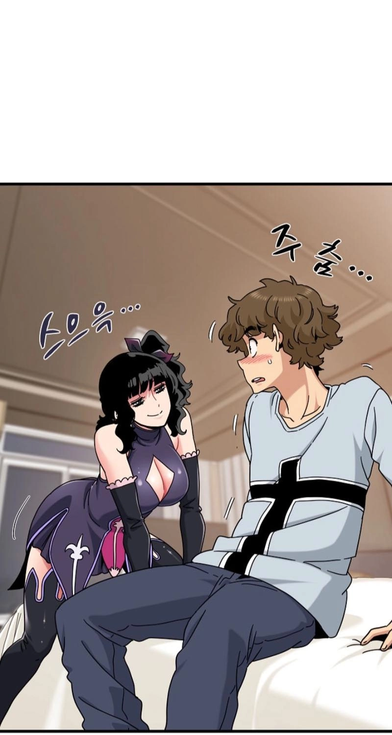 Read Snapping into Love chapter 142 image 26 on Lezhin