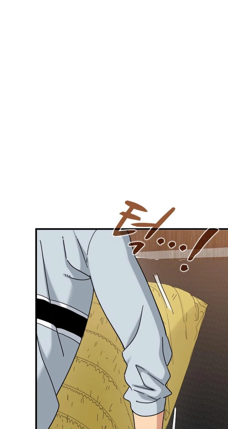 Read Snapping into Love chapter 142 image 27 on Lezhin